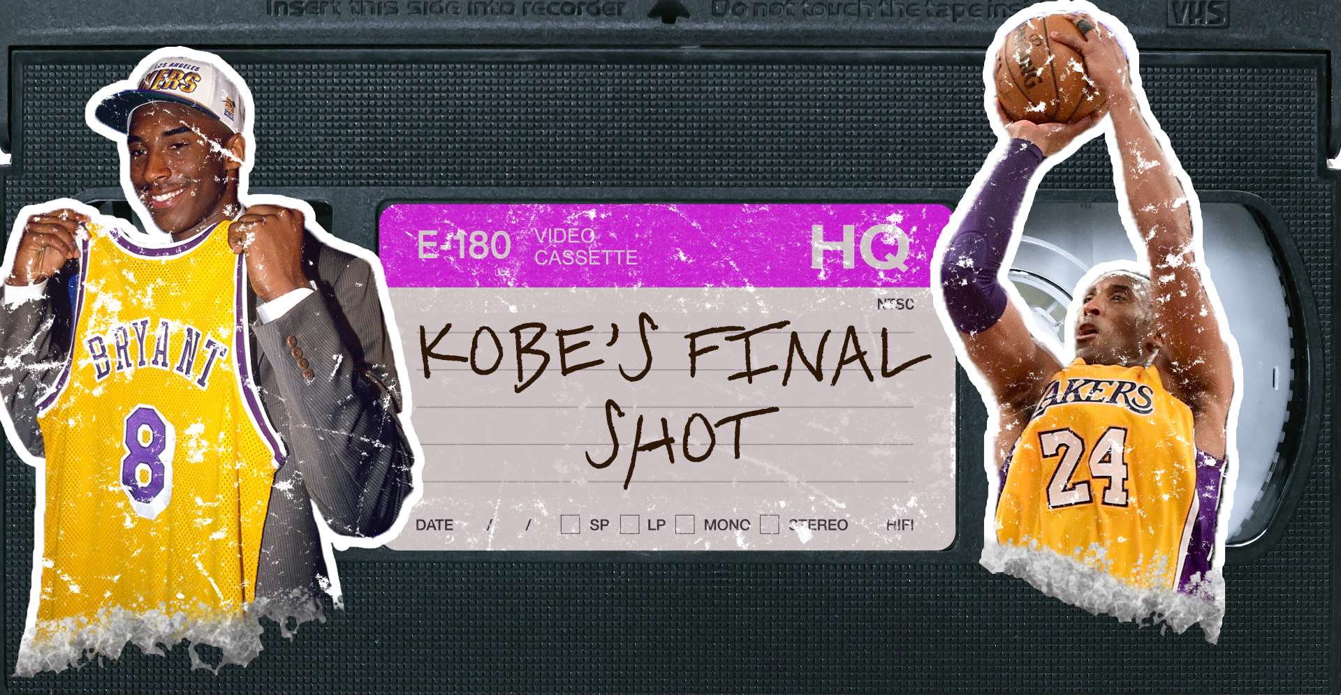 使比赛的公 使比赛的公