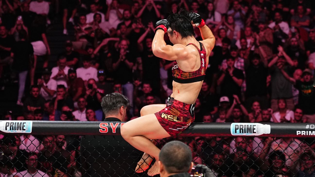 团队战术的 团队战术的