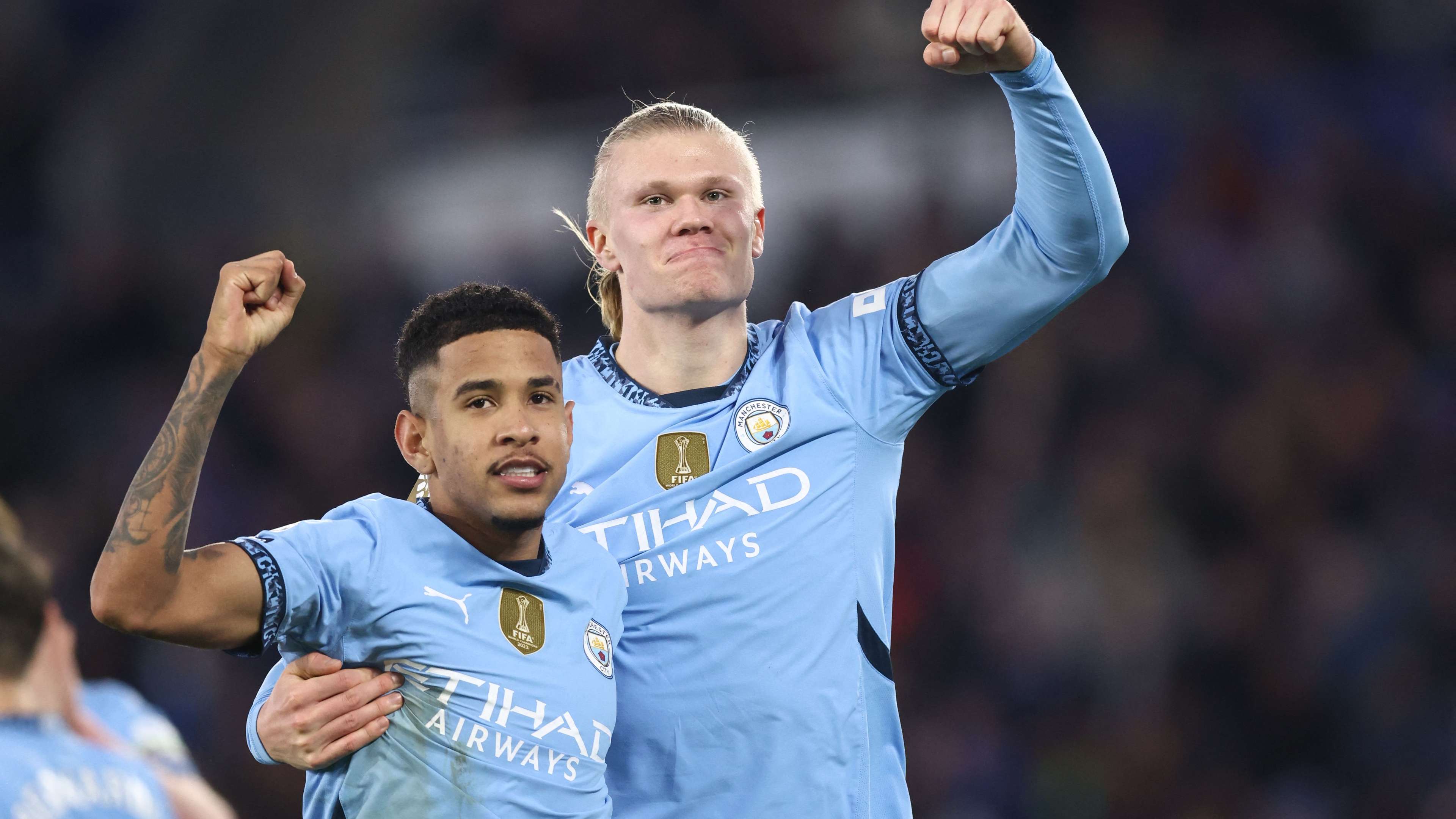 界足球的偶 界足球的偶