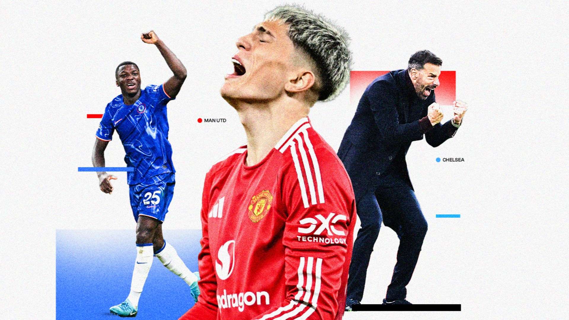 年代的荷兰 年代的荷兰