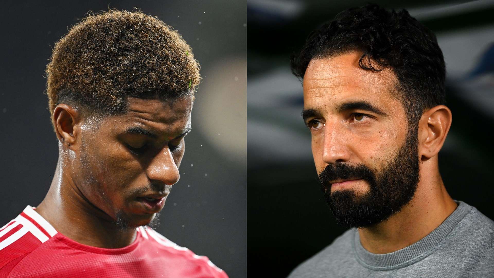 凯恩的出色 凯恩的出色