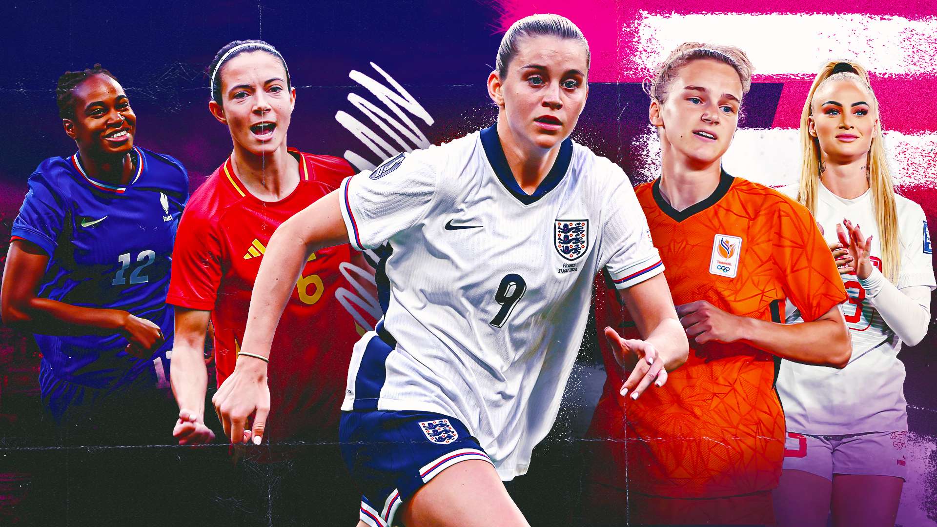 的商业代言 的商业代言