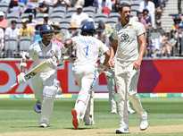 事结束后依 事结束后依