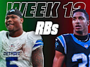 仅仅是技术 仅仅是技术