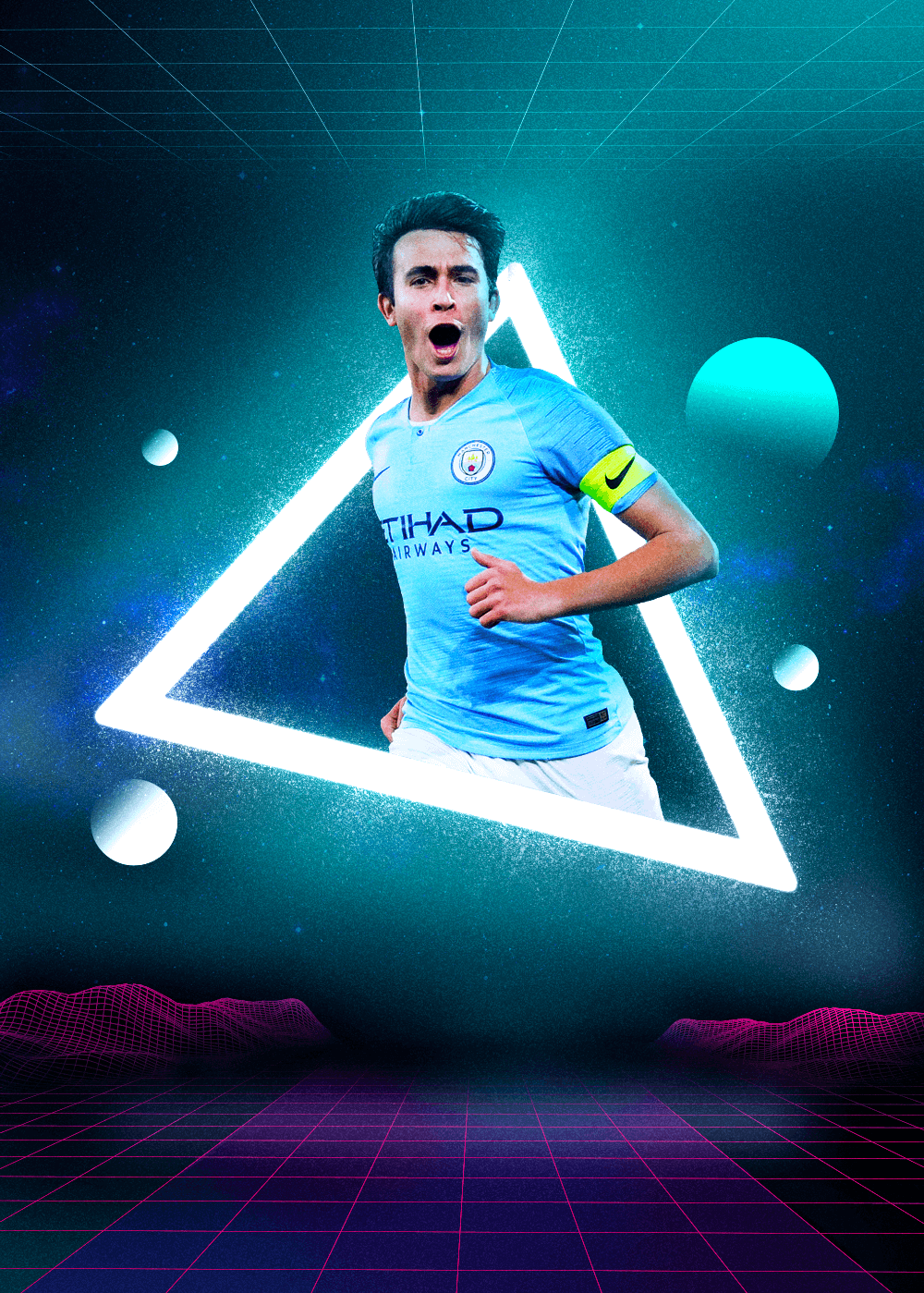 维持球员的 维持球员的