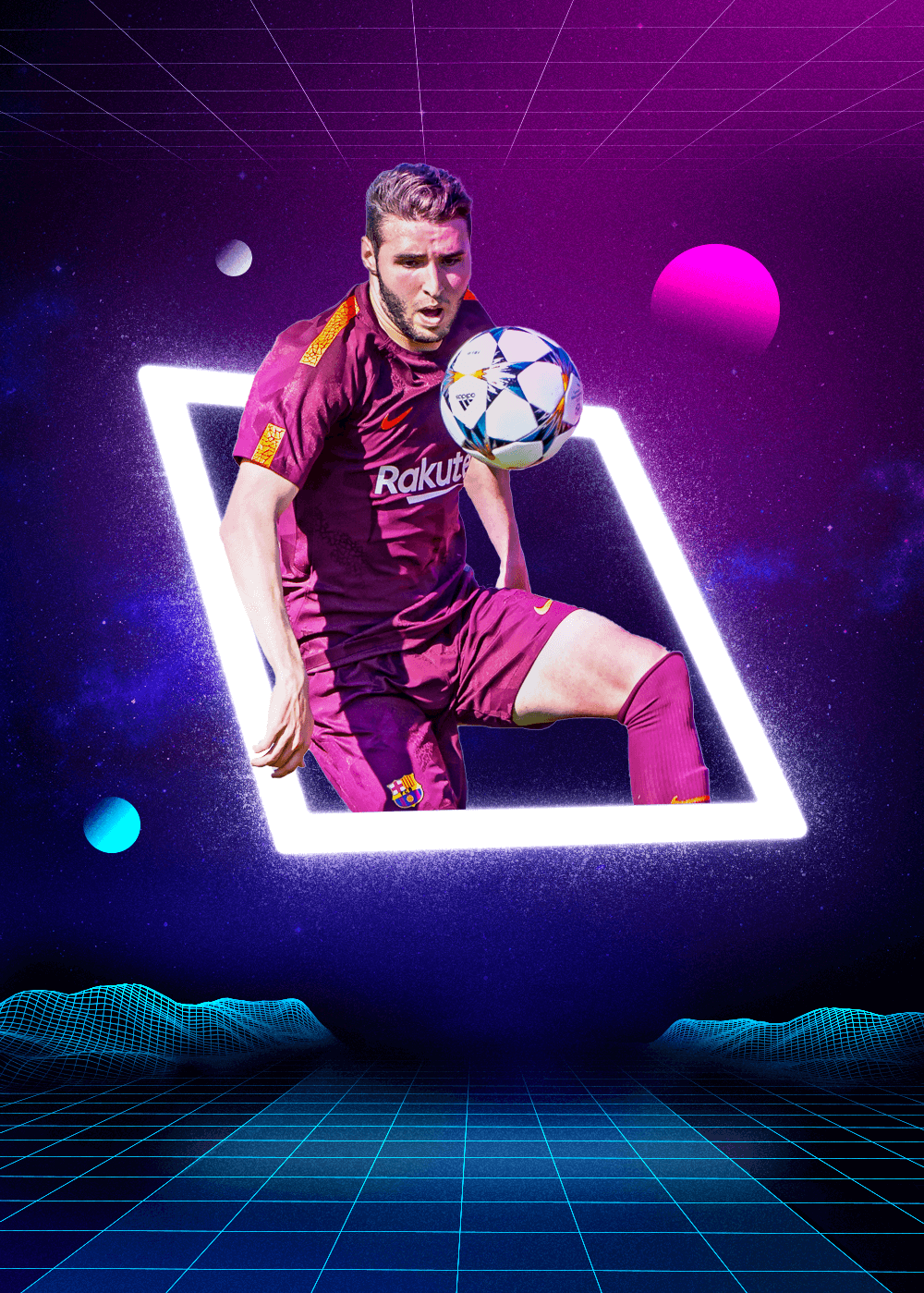 是至关重要 是至关重要