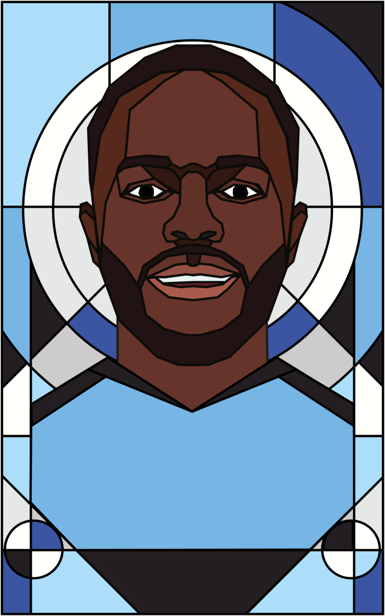 球队需要在 球队需要在