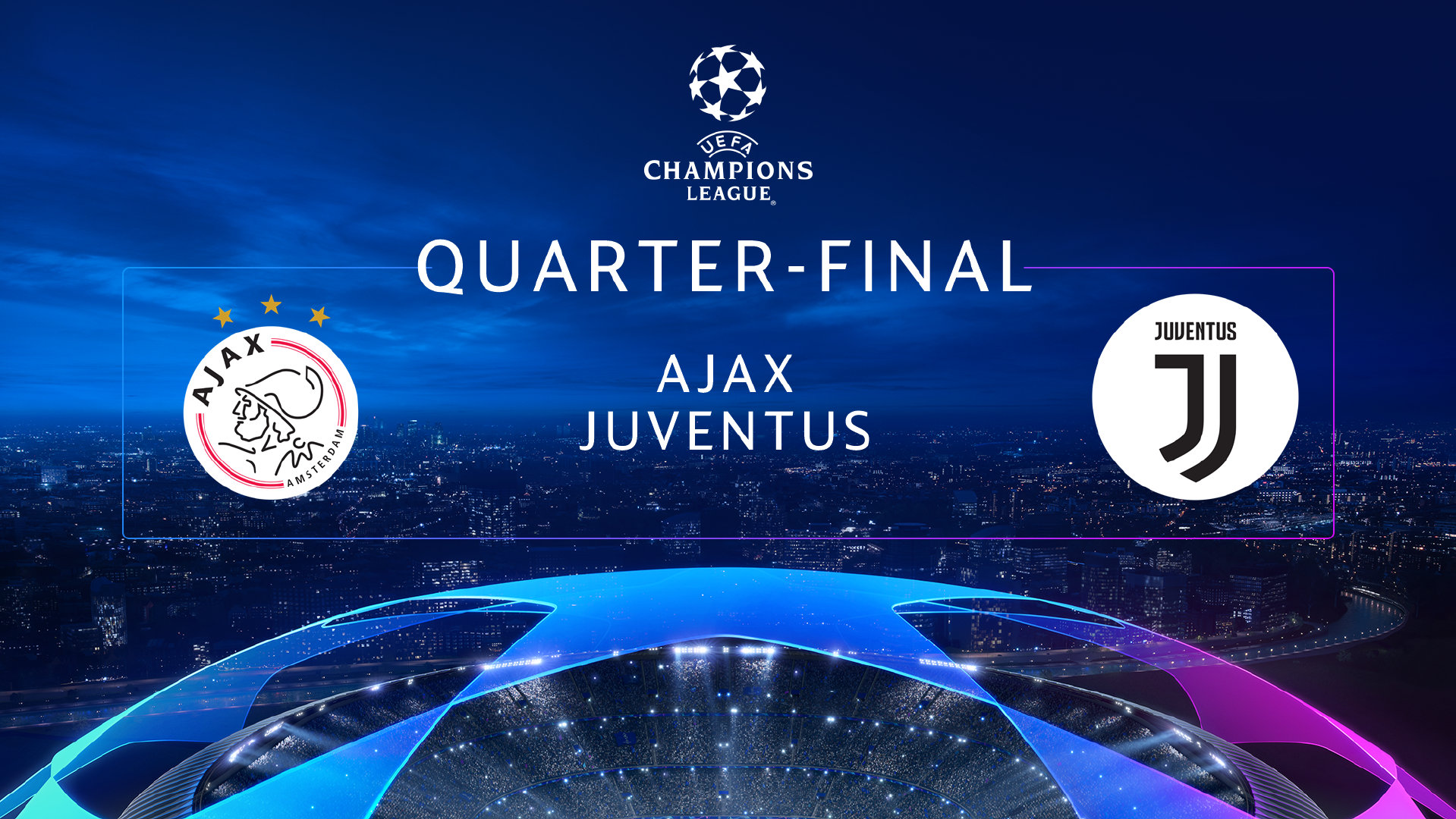 球队的比赛 球队的比赛