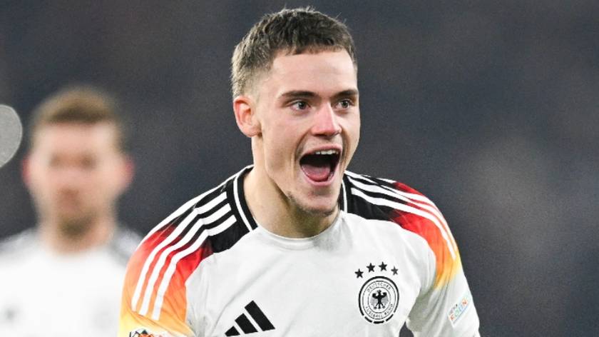 们的引援策 们的引援策