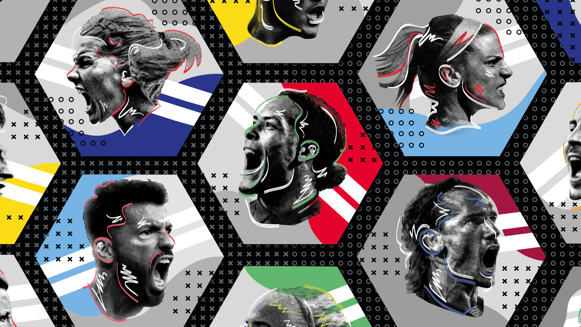 也直接影响 也直接影响