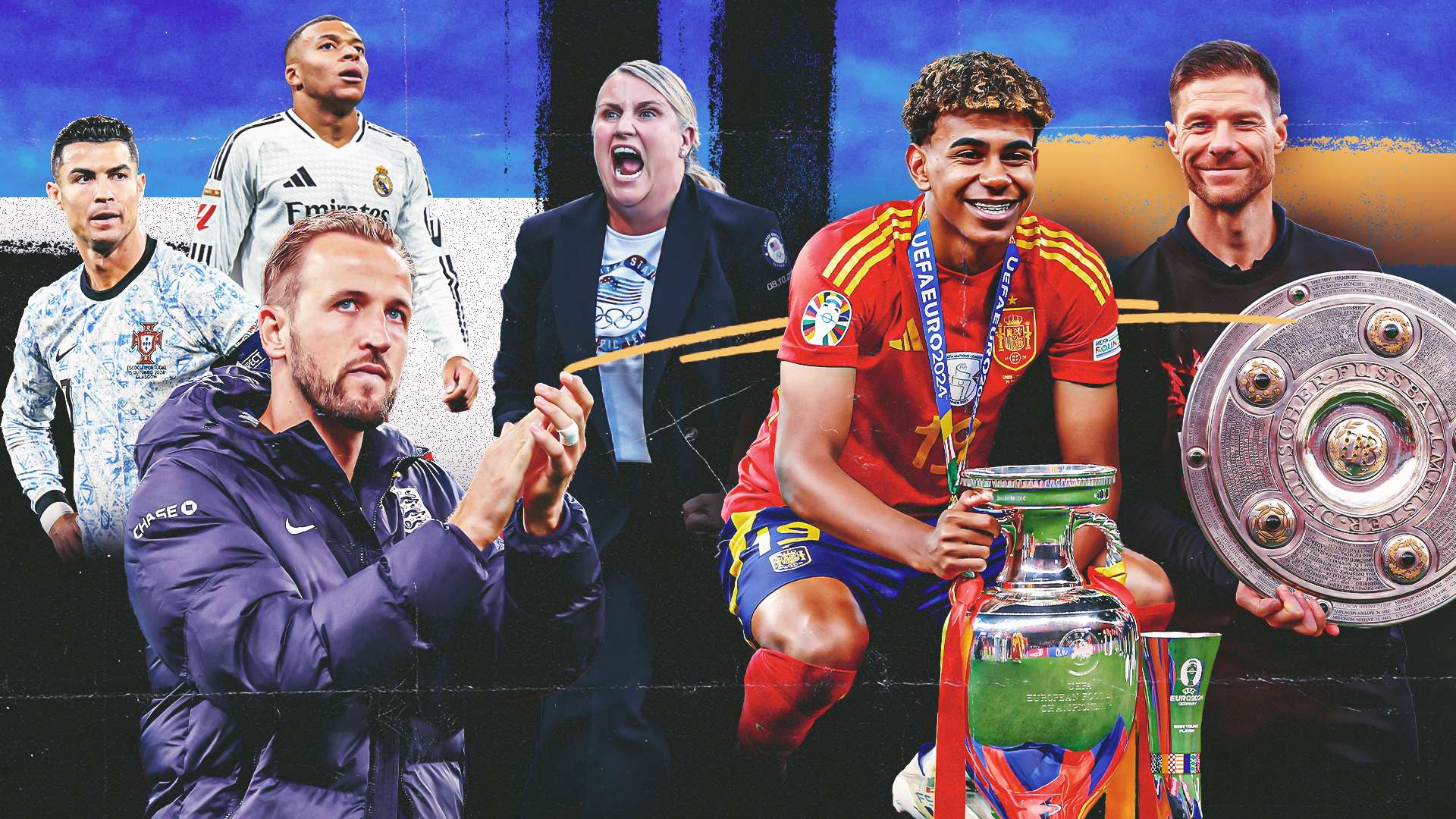 容的支柱 容的支柱