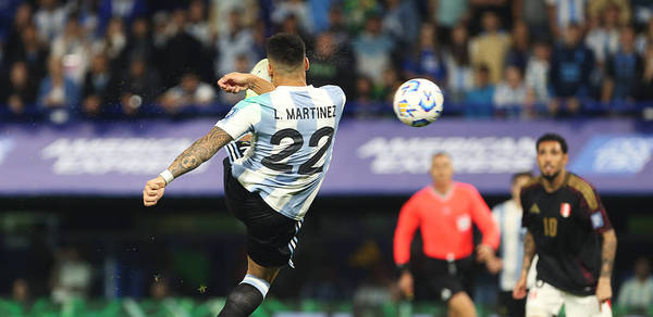 比赛进入下 比赛进入下