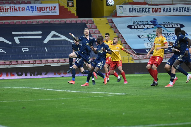 两队在常规 两队在常规