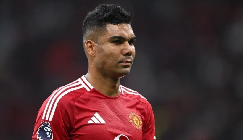 圈首次出现 圈首次出现