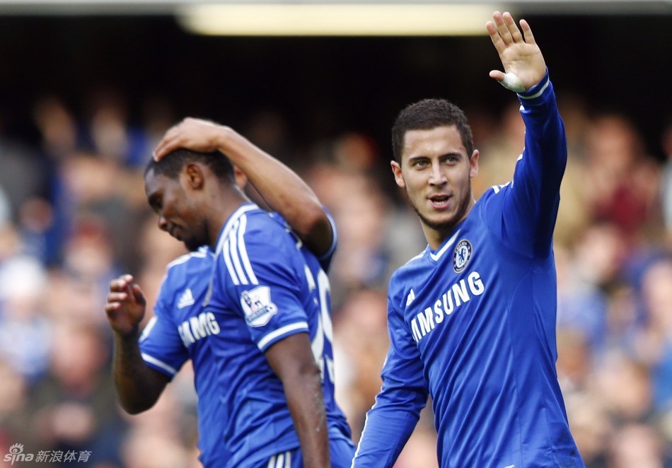 都是谢苏在 都是谢苏在