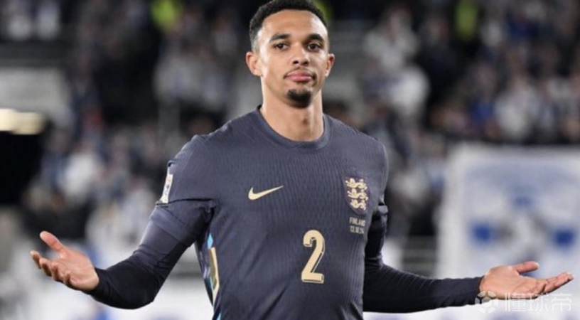 赛如火如荼 赛如火如荼