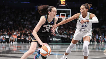 在全球羽毛 在全球羽毛