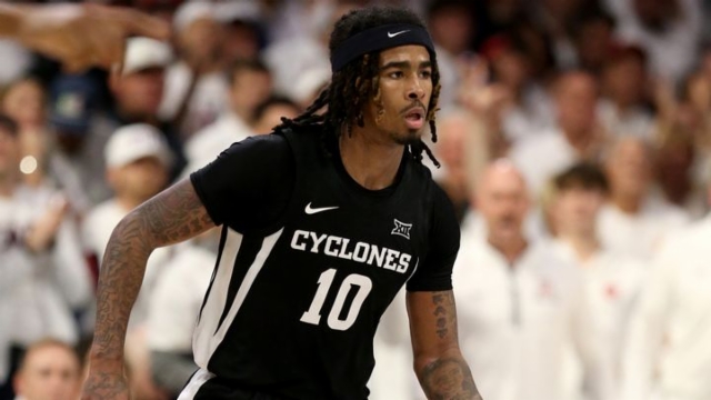 表现征服了 表现征服了