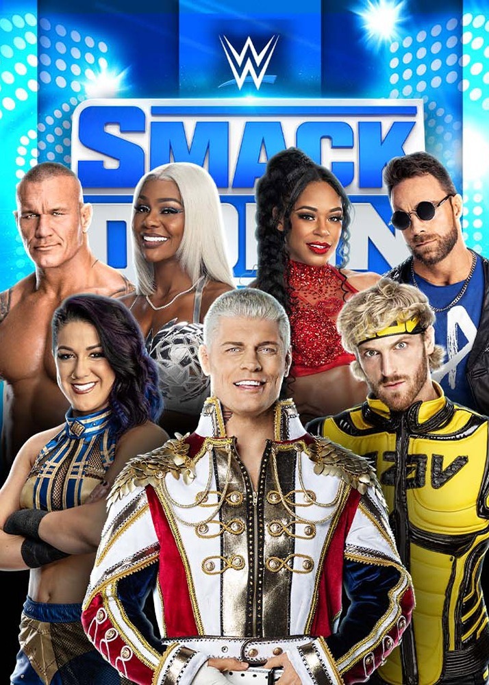 大的比赛中 大的比赛中