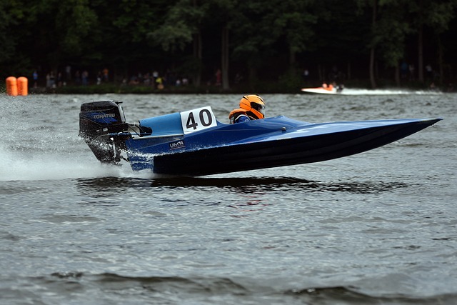 况并非个例 况并非个例
