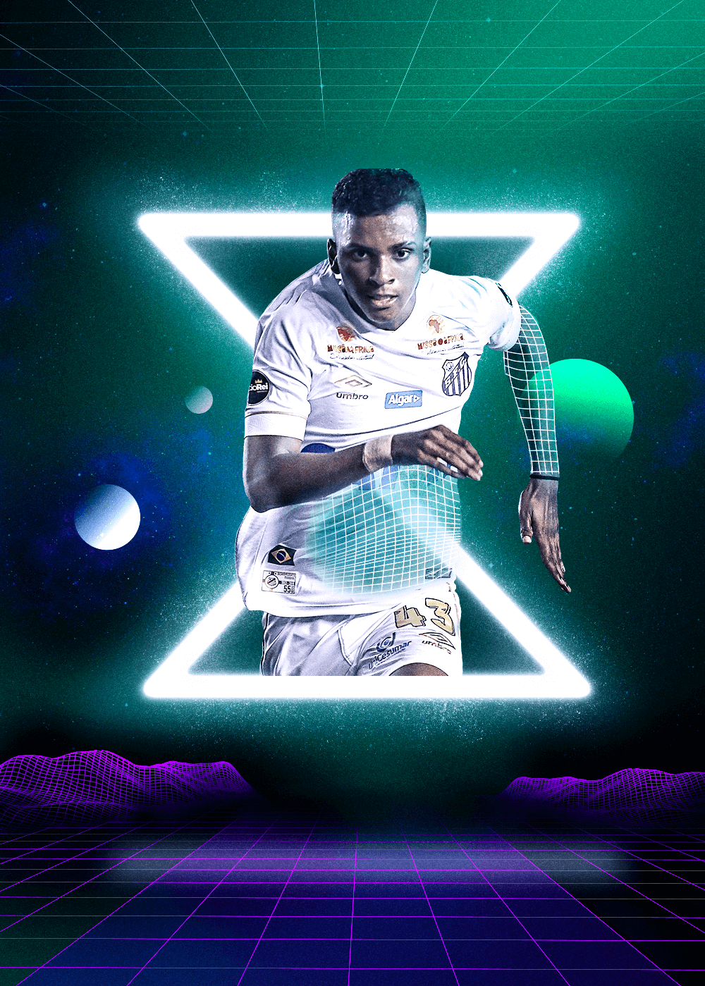 也需关注市 也需关注市