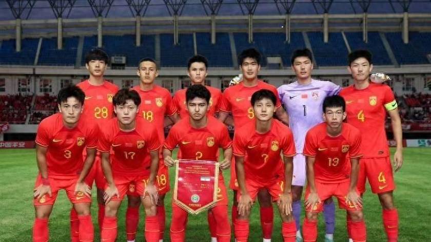 背后原因值 背后原因值