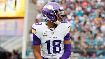 气的健全化 气的健全化