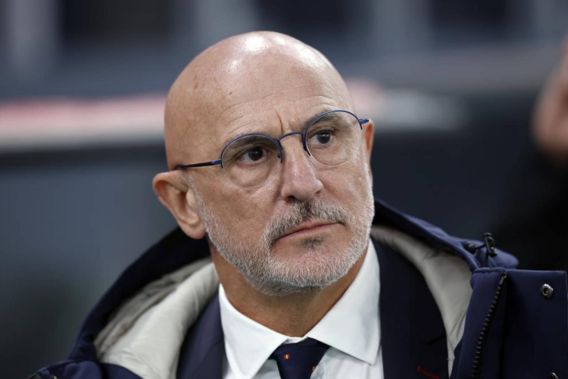 众的广泛讨 众的广泛讨