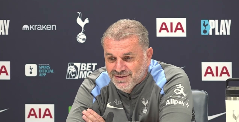 小组第三 小组第三