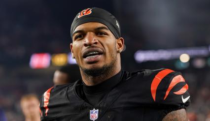 代表国家队 代表国家队