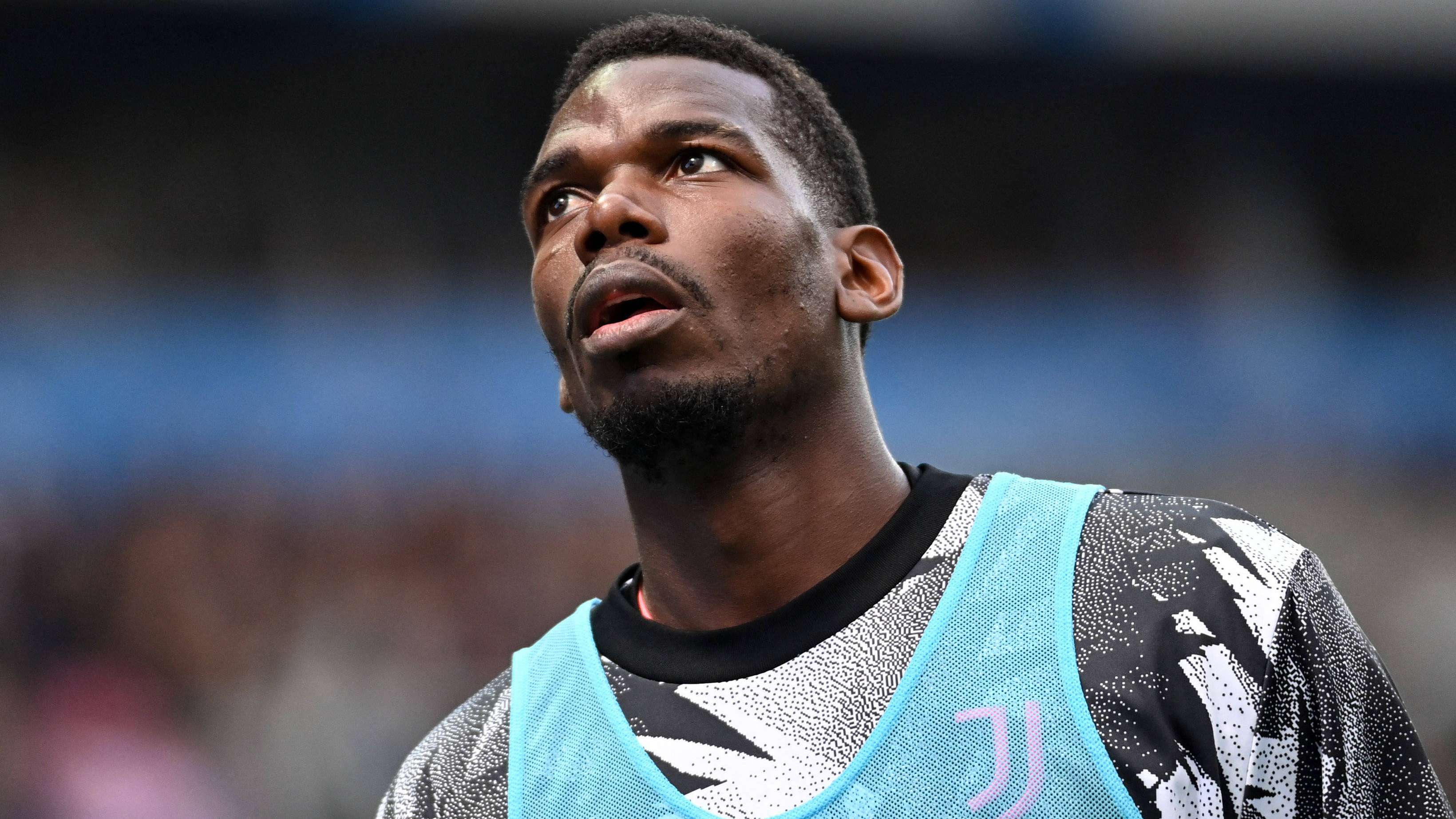 提出问题 提出问题