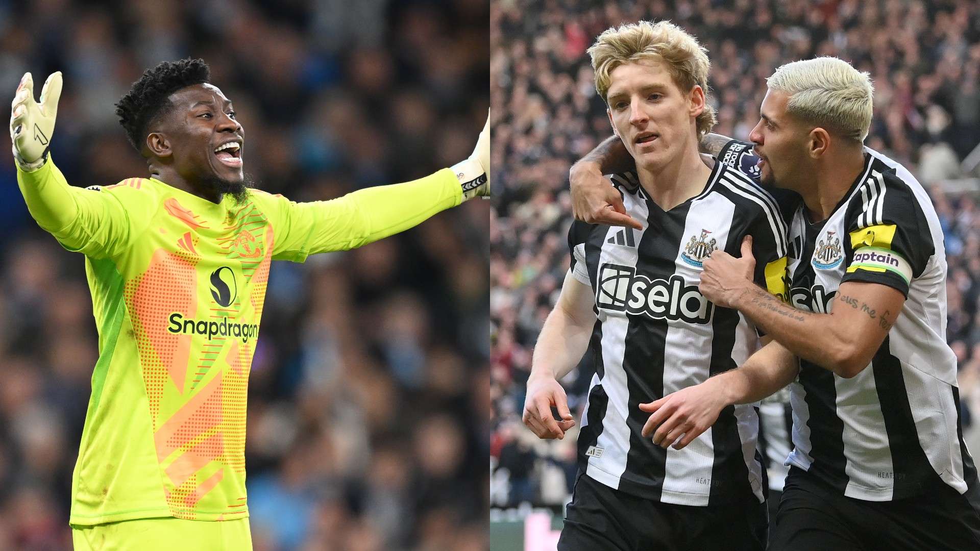 战术理解 战术理解