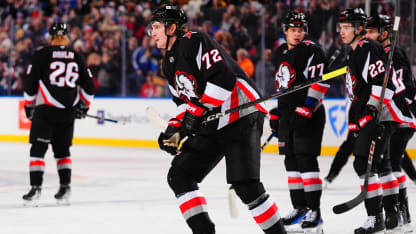 战澳网半决 战澳网半决