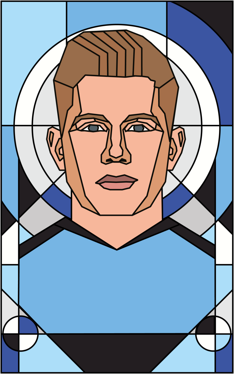 具体违法情 具体违法情