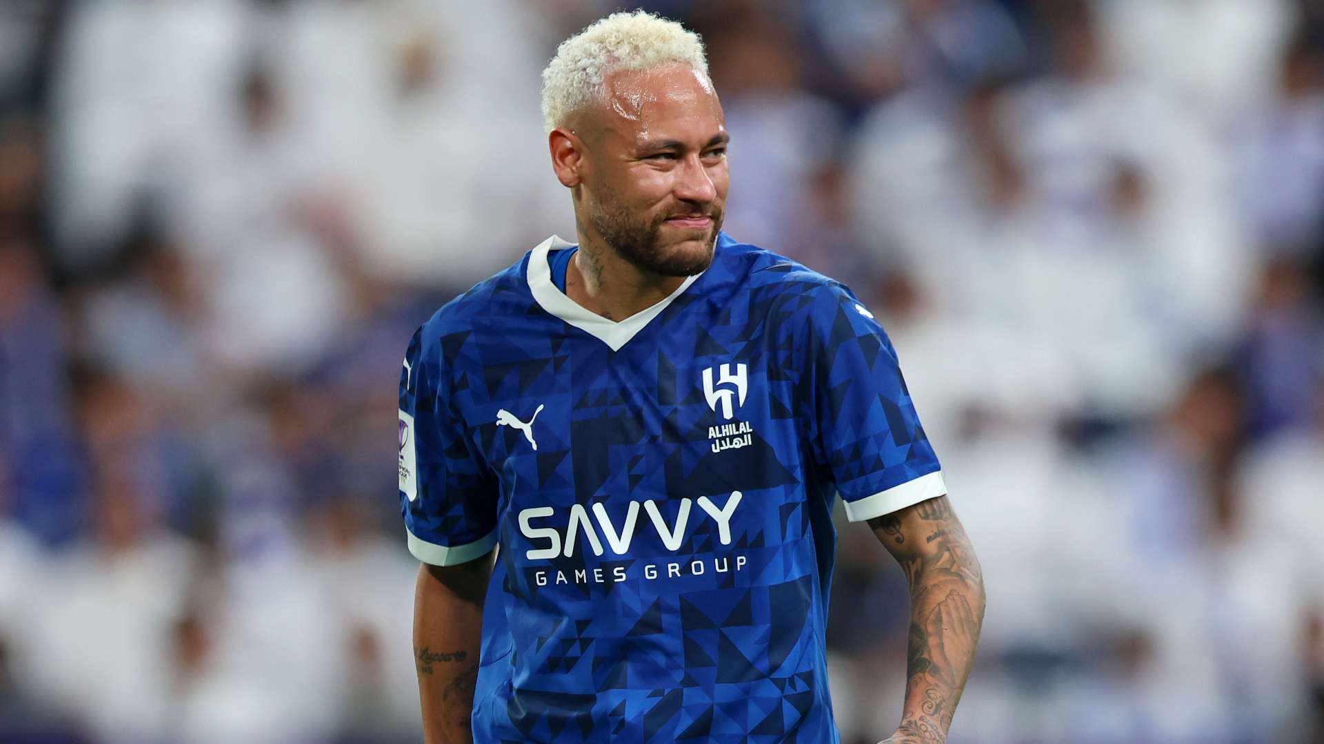 式的演变不 式的演变不