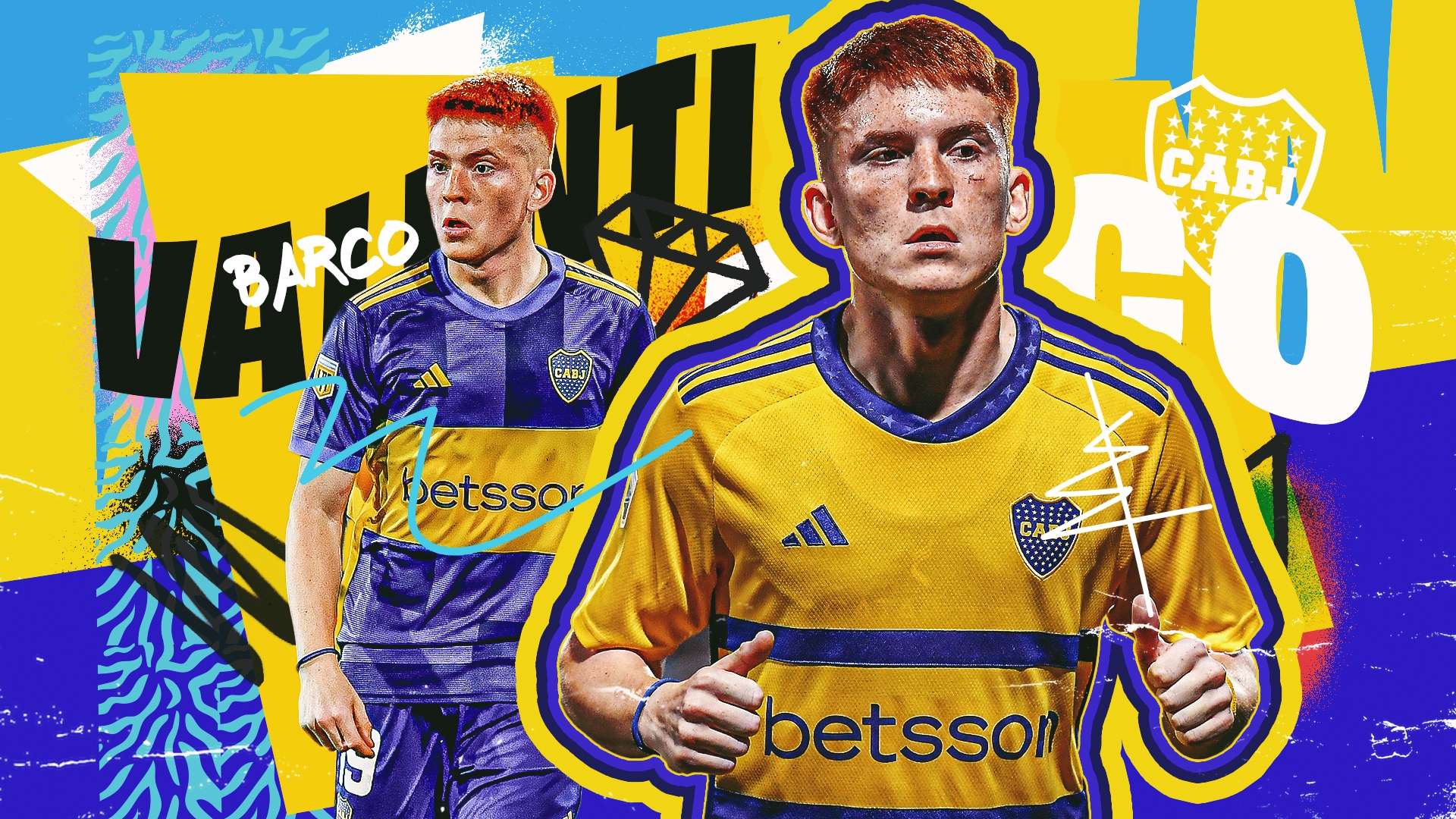 这个赛季中 这个赛季中