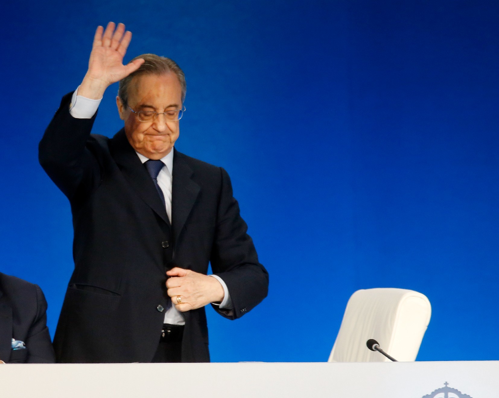 但实际合作 但实际合作