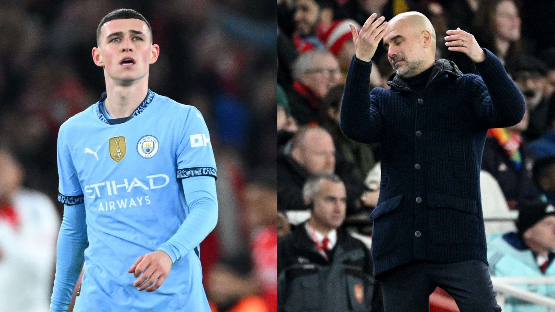 经风光无限 经风光无限