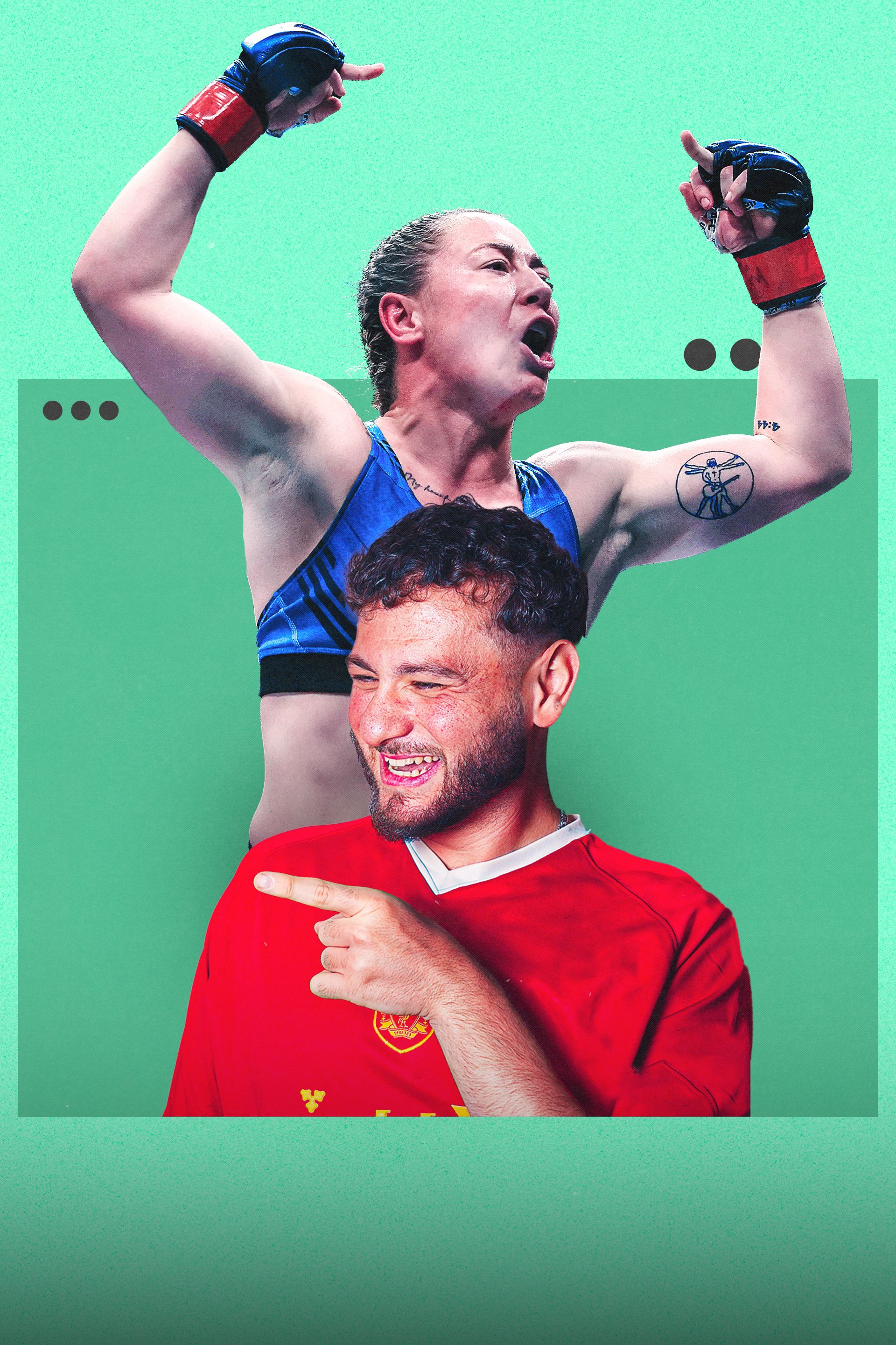 而这一点在 而这一点在