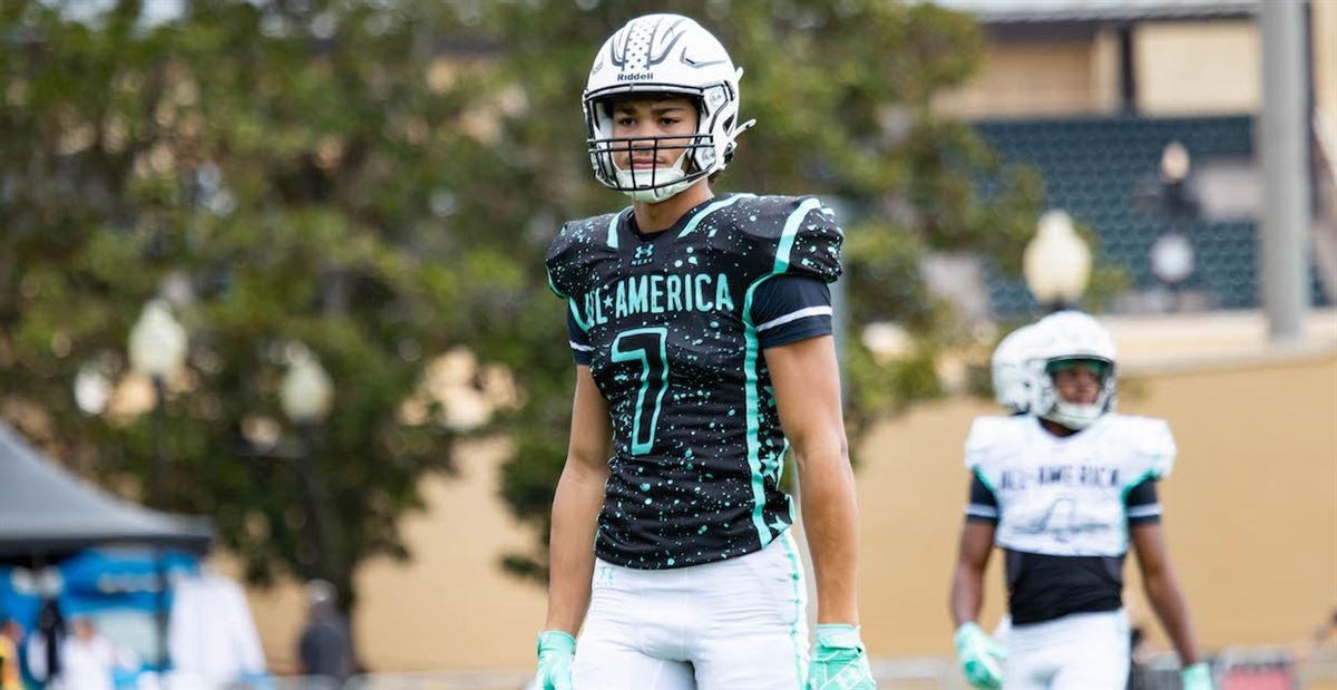 们的综合竞 们的综合竞