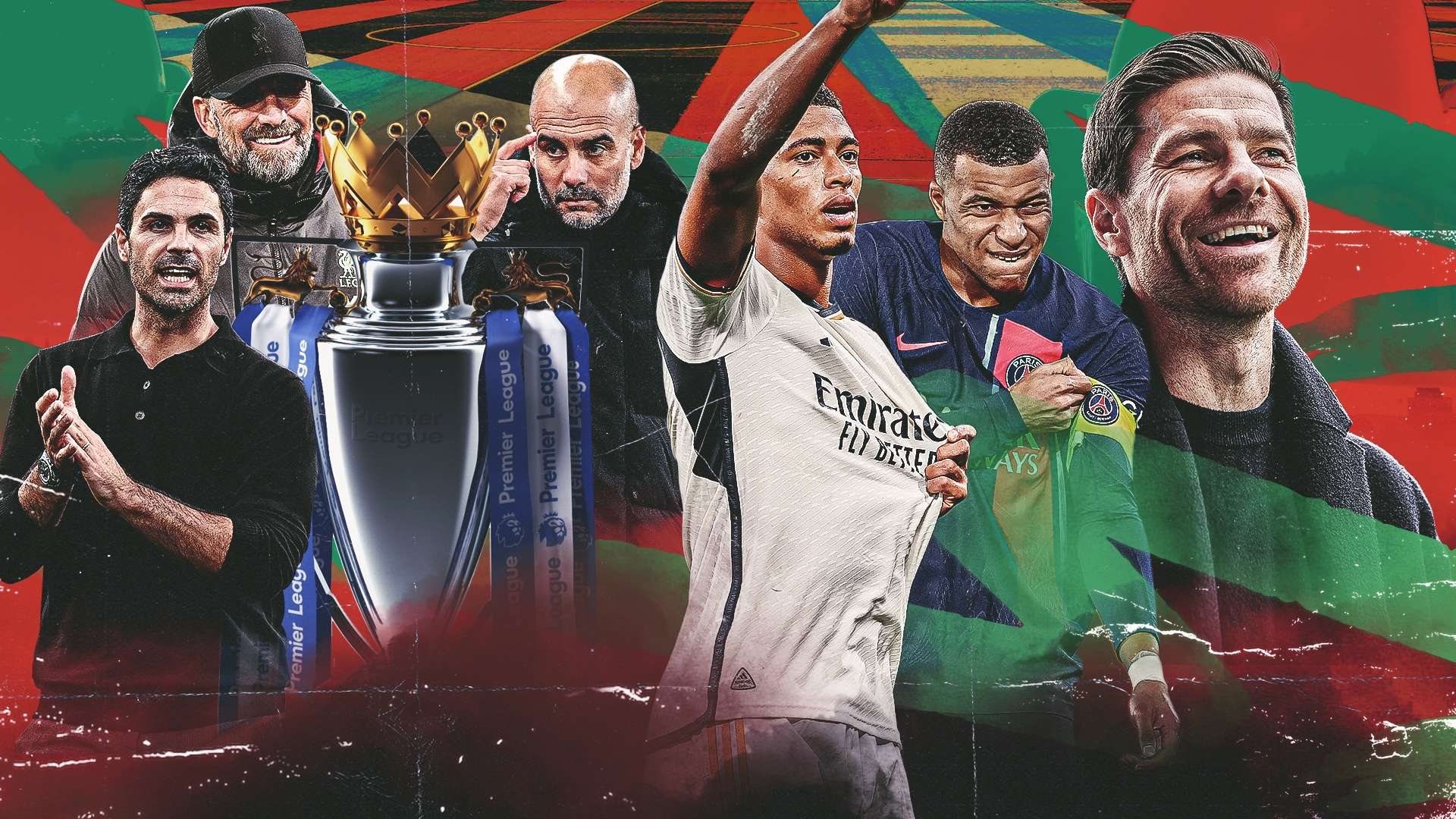 欣赏比赛的 欣赏比赛的