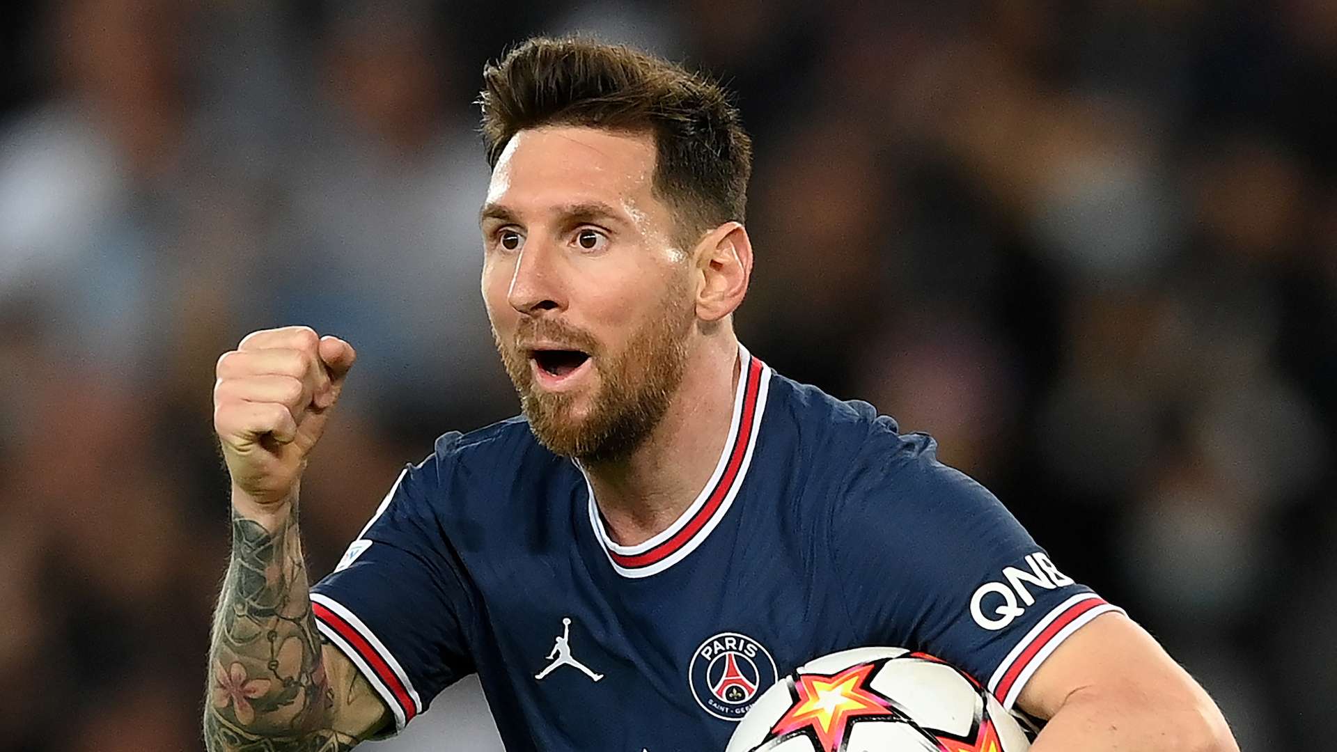 腾讯体育还 腾讯体育还