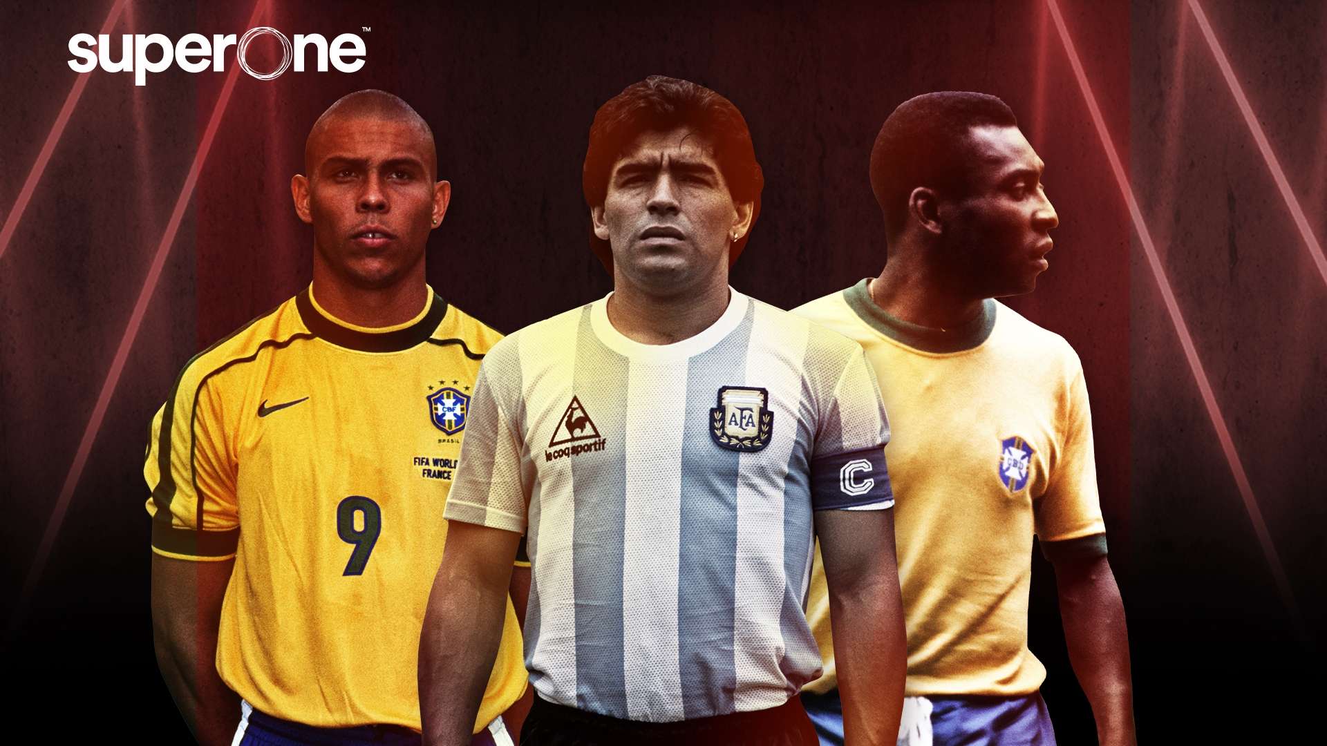 详细解析各 详细解析各