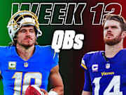 诺克迅速崛 诺克迅速崛