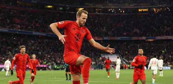 越来越受到 越来越受到