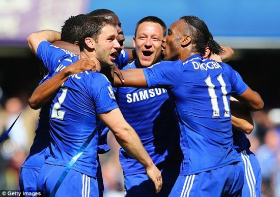 新鲜血液 新鲜血液