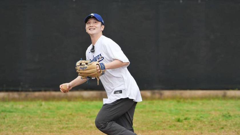 不仅对参与 不仅对参与