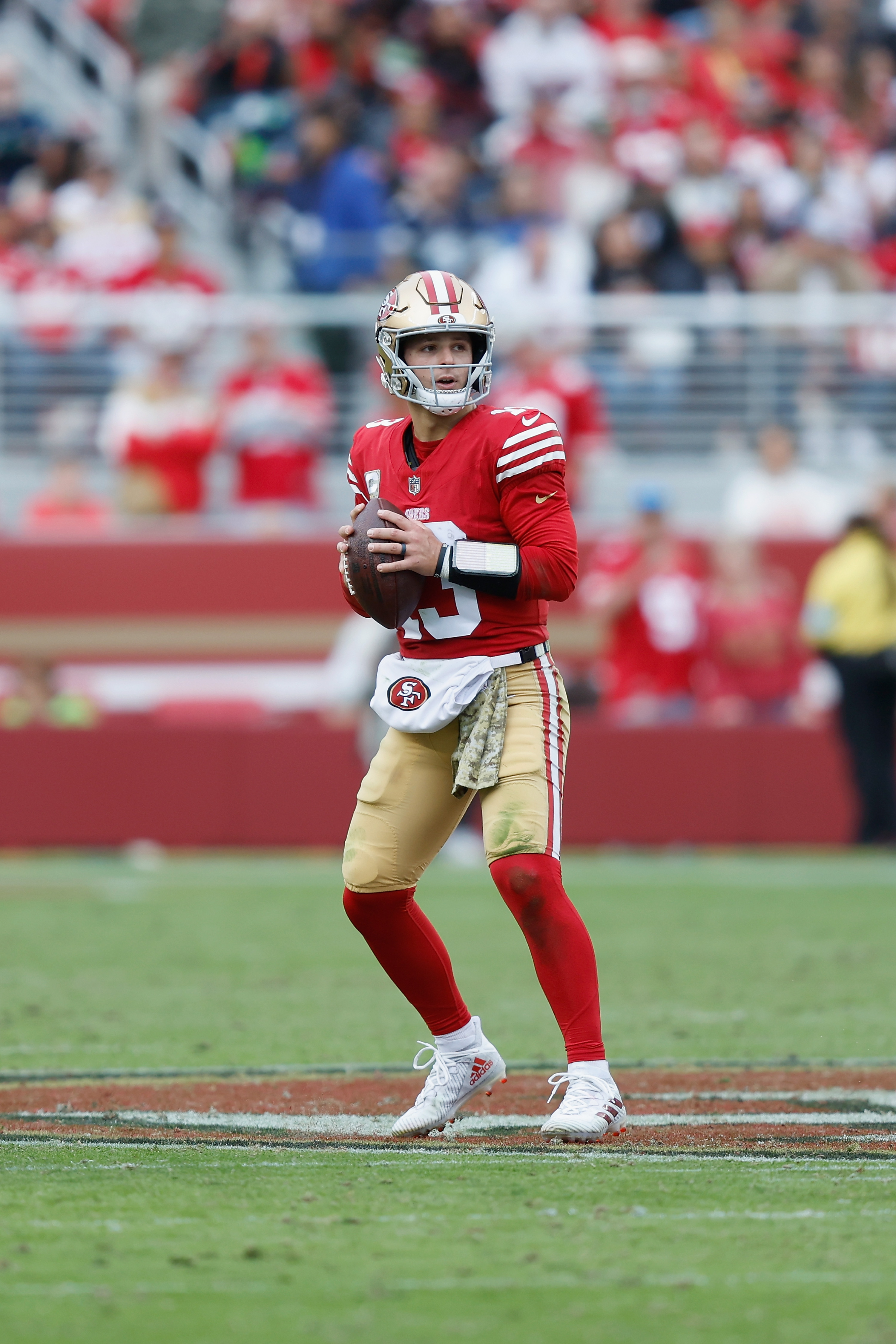 只是一个走 只是一个走