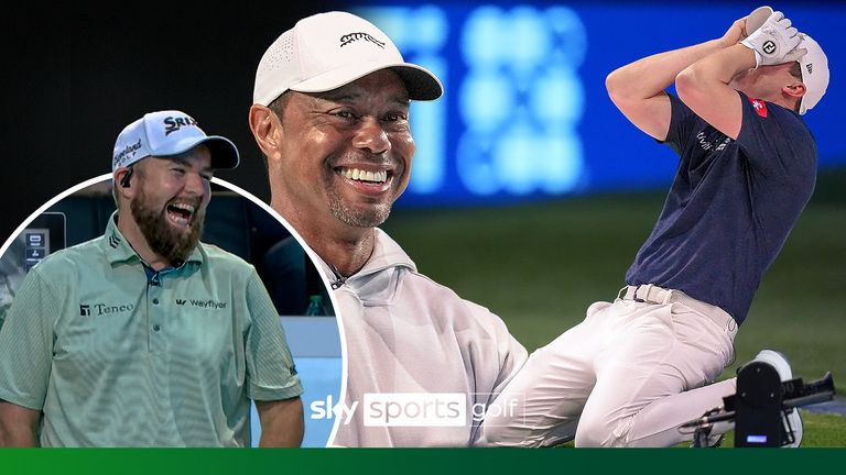 反而是问题 反而是问题