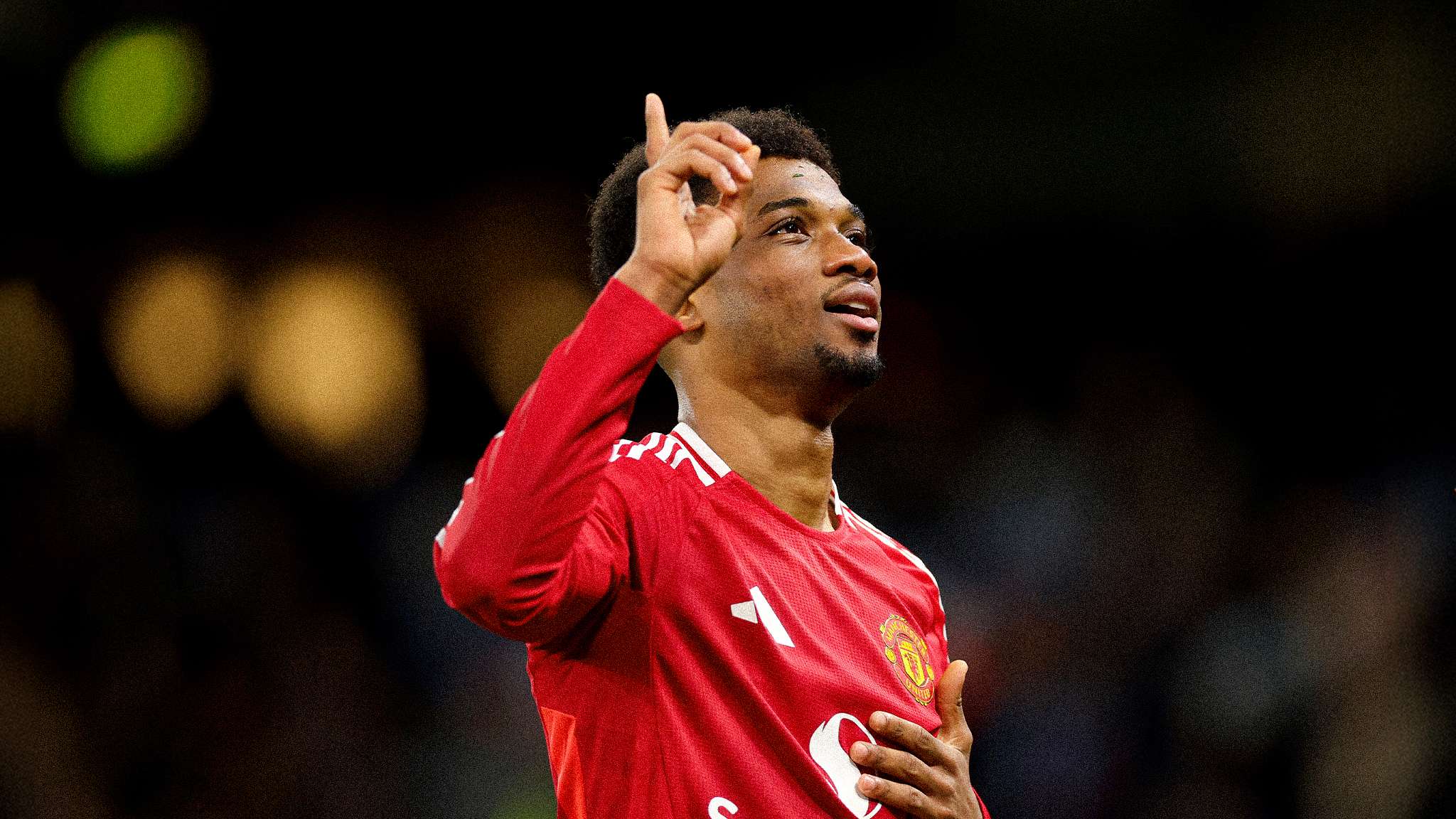 还有助于他 还有助于他